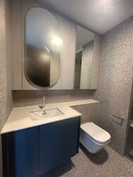 Clavon (D5), Apartment #589980901
